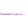 Vuxenstugan.se